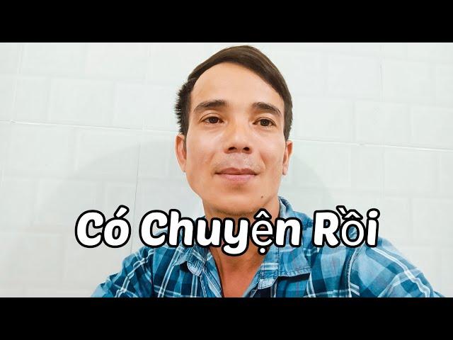 Độc Lạ 69 | Có chuyện