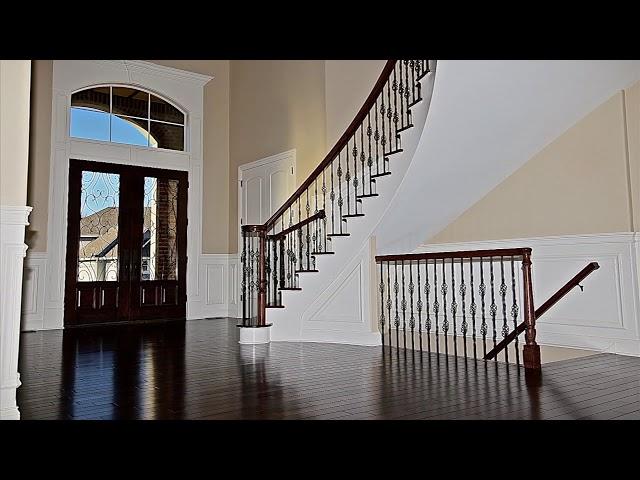 Custom Home builder Milwaukee featuring Jane Kerwin