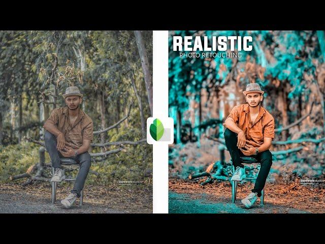 snapseed best photo editing tamil, lightroom photo editing,photo editing tamil