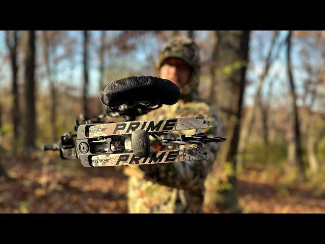 Prime RVX 32 Review (Prime Revex Was our #1 Overall Pic from 2023)