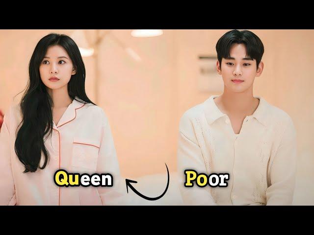 Billionaire Wife always Bully Her Husband. Kdrama Recap, Korean Recap,Korean Drama Recaps. Recapped