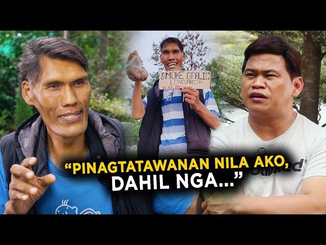 Kilala n’yo ba siya? Eto na ang buhay niya ngayon… | Ogie Diaz