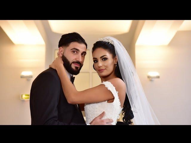 Halima & Erdal - Part 4 - Yalak Video - Koma Pira - daweta kurdi 2018