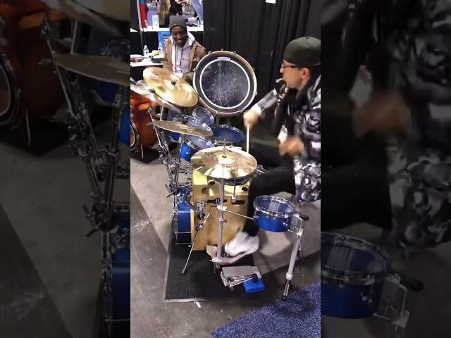 @JacobArmenTV