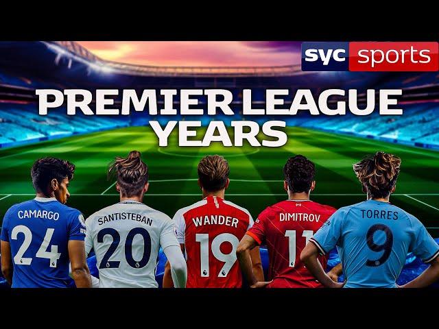 I Made Football Manager Into A Full Movie!