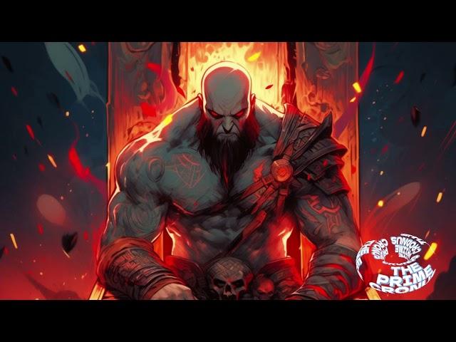 Light and Darkness - This Is the End (Explicit)