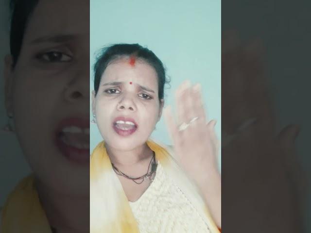 kali Mae vaka dharatiodae live shiv prasad