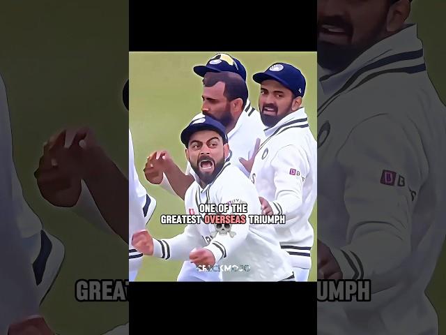 Hellish 60 Overs  #cricketshorts #shorts2024 #kohli #bumrah #indvseng #phonk #trending #edit #fy