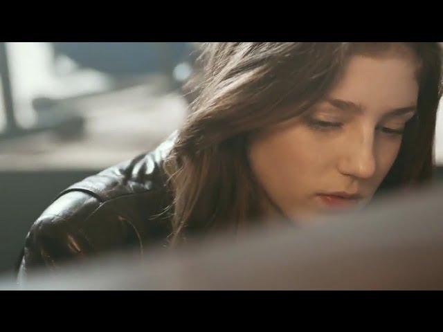 Birdy - 1901 (Official Music Video)