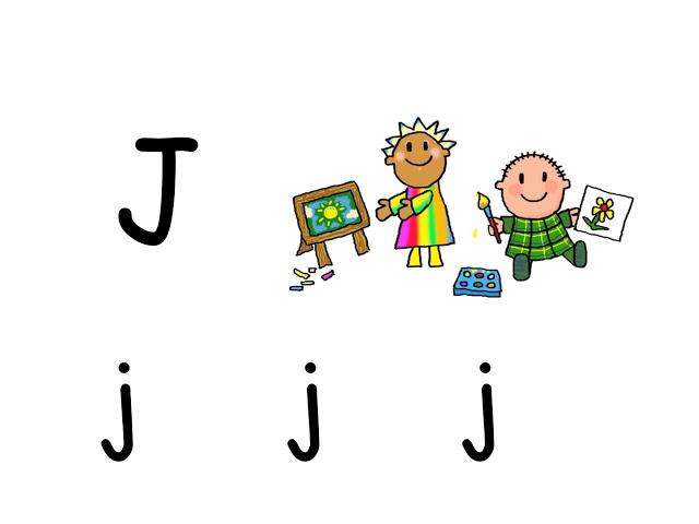 Dr Jean Alphabet Song Spanish