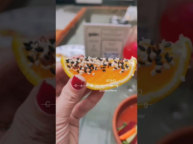THE BOHO #cafevlog #cafe #surat #vacation #suratfood #thebohocafe #new #2023 #trending #today