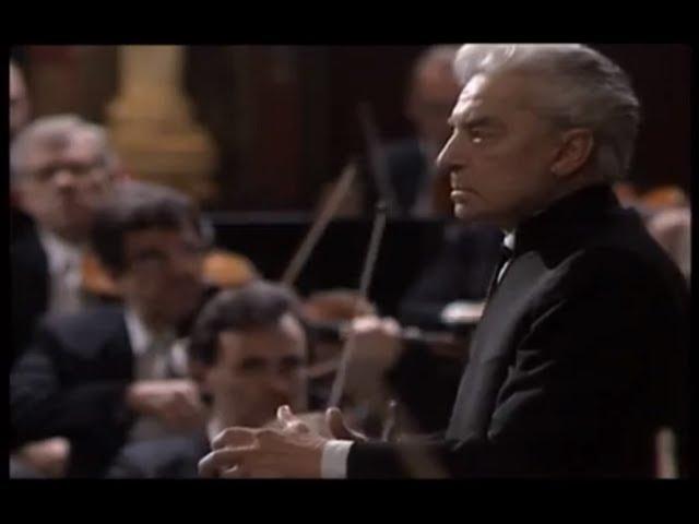 La Forza der Wiener Philharmoniker (2013 edit)