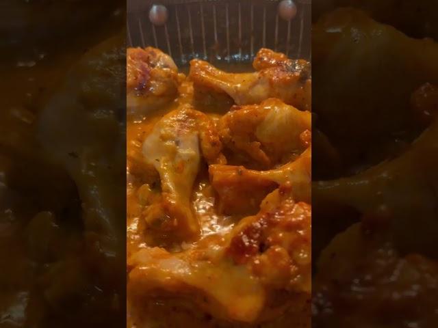 Creamy Chilli Chicken With Chef #neilcolston #diggersdownunder #chef #cooking #chilli