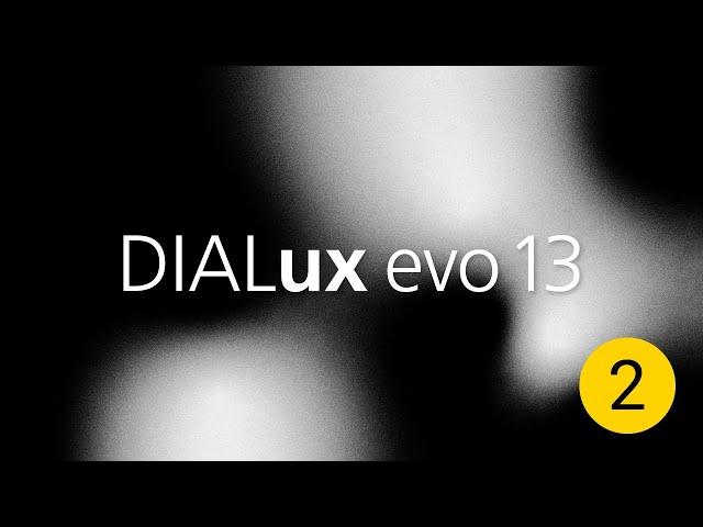 New in DIALux evo 13: Improved BIM integration, collaboration with Metaroom and DDScad