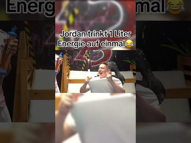 #jordan #semih