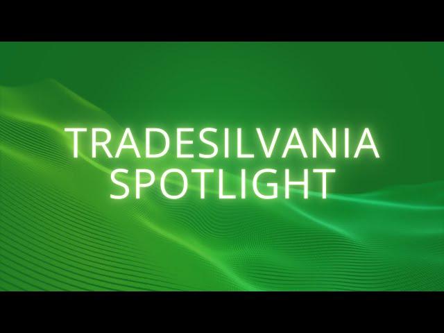 Tradesilvania Spotlight: Crypto Launchpad, Crypto Airdrops si Crypto Flash Sales
