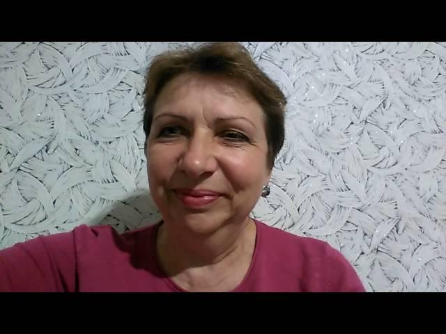 #ВИДЕОМАРАФОН ДЕНЬ 2 | НАДЕЖДА КУЗНЕЦОВА ("НЕМНОГО О СЕБЕ")