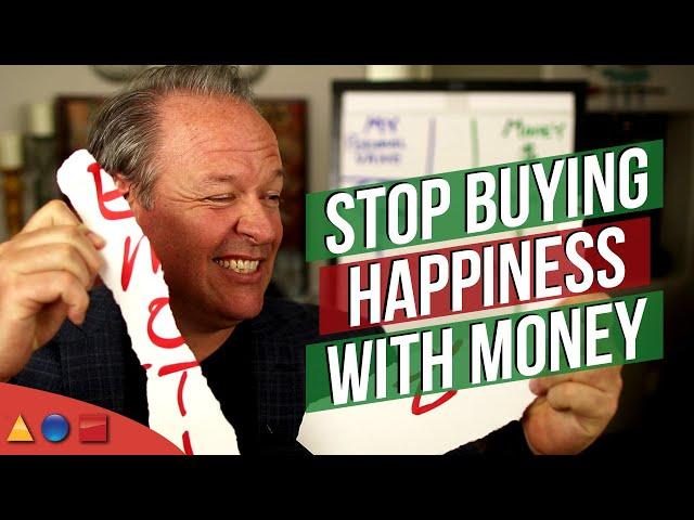 How To Solve Money Problems In Life