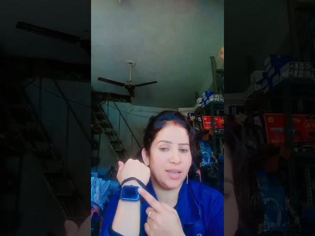 talent#main ghadi dekh ke time#Mr and Mrs Vashist