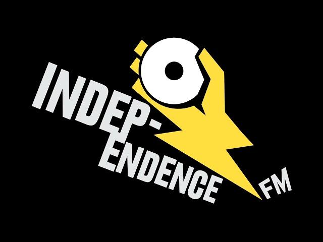 Independence FM GTA 4