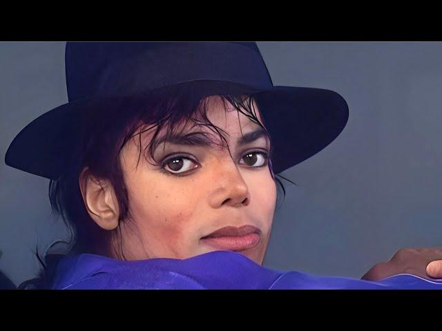 Michael Jackson's RARE Unseen Home Videos | MJ Forever