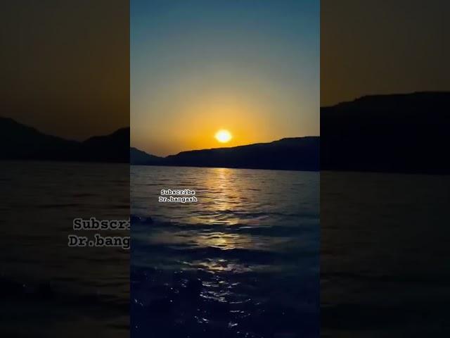 #shortvideo #travel #lifeisbutadream #nature #love #shortsfeed #sunset #youtubeshorts #youtube
