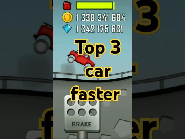 #top #top10speed