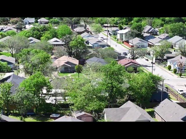 Legal battle continues between short term rental owners, city of Fort Worth | NBCDFW