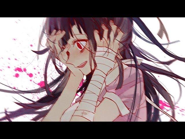 Nightcore - iNSaNiTY