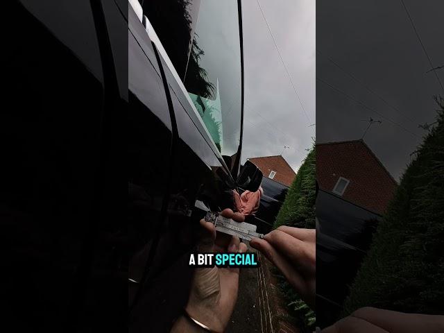 ‘Your not getting in here love’ #autolocksmith #automobile #carkeyslocksmith