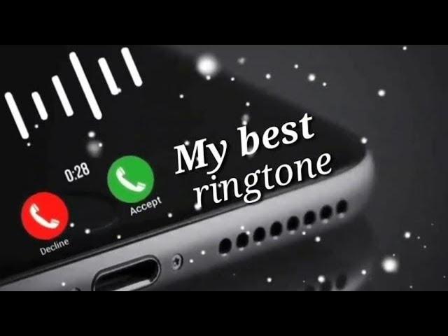 iPhone New Phone Ringtone 2023| BestiPhone Ringtone 2024 || Apple Ringtone2023 Download..