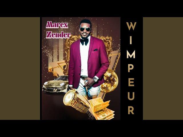 Wimpeur (feat. Dj N.konzy)