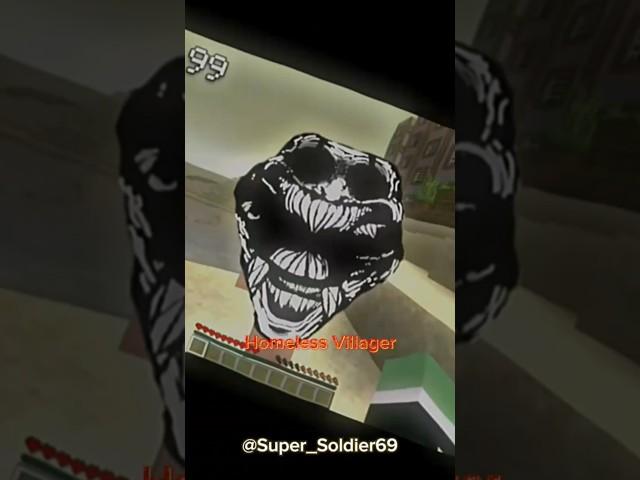 Froggy dude Edit