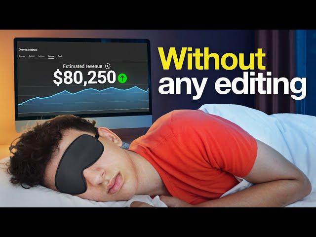 I Tested EVERY AI Video Editing Tool For YouTube Shorts