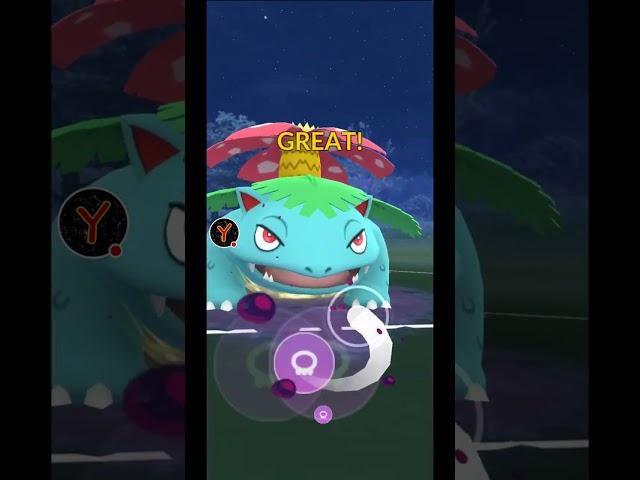 Battles Against Subscriber Using Zekrom in Ultra League - Pokemon Go