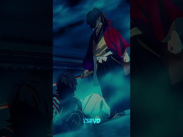 Yoriichi Tsugikuni | Ashley! Look At Me! 4k [Edit/AMV] #anime #amv #explore #demonslayer #yoriichi