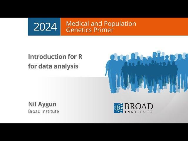 MPG Primer: Introduction for R for data analysis (2024)