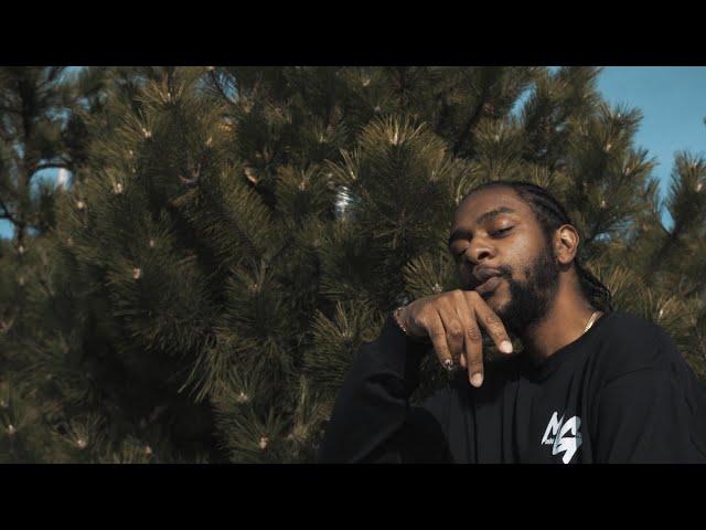Teemonee - Feel the Rush [Official Video]