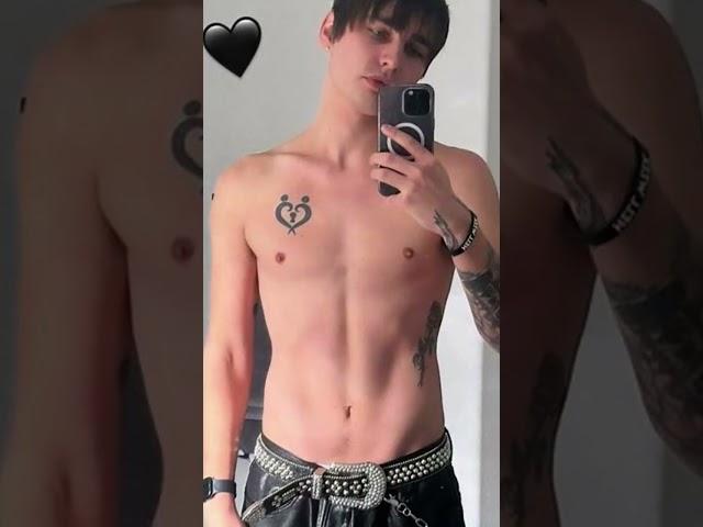#colby#brock#edit