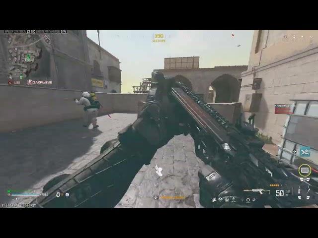 Call of Duty_20241030151018 danny koopa