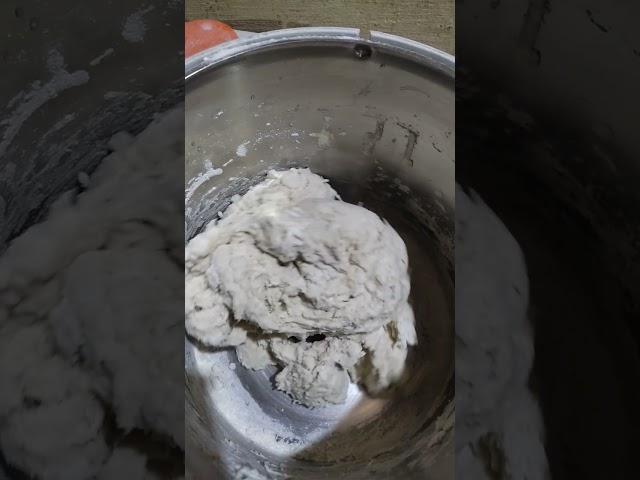 review of ata machine, Abdullah dough maker Abdullah dough kneader review #fahad