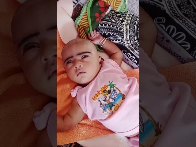 baby hamdhan 88