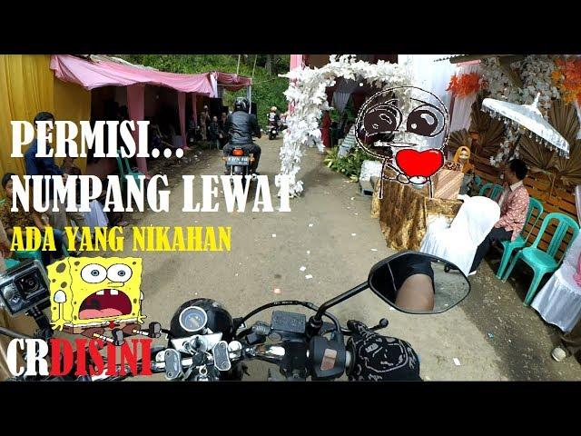 Kompilasi Kejadian Jalan Raya 24