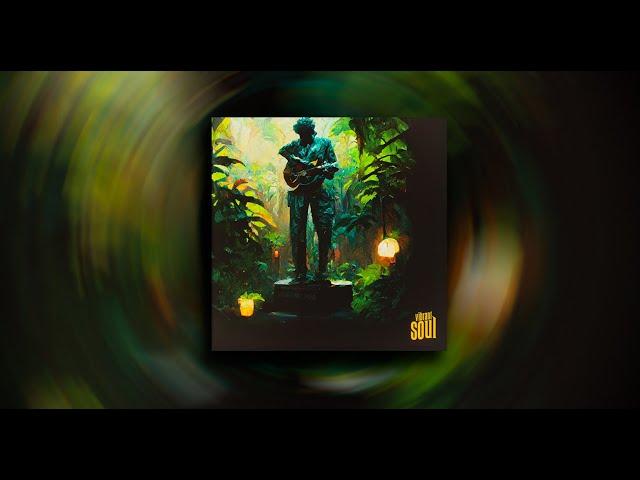 [FREE] 15+ LOOP KIT / SAMPLE PACK ( GUNNA, WHEEZY, YSL ) | MONEYTALKS & BREEZY | VIBRANT SOUL KIT