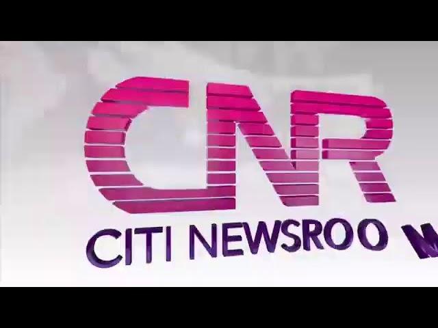 Citi TV Live Stream