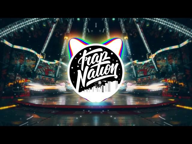 William Black - Wasted On You (feat. Sara Skinner)