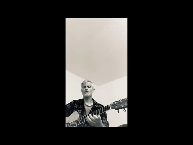Matt Spears EGT Submission