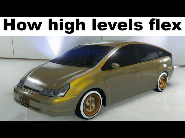 GTA Online Memes #250