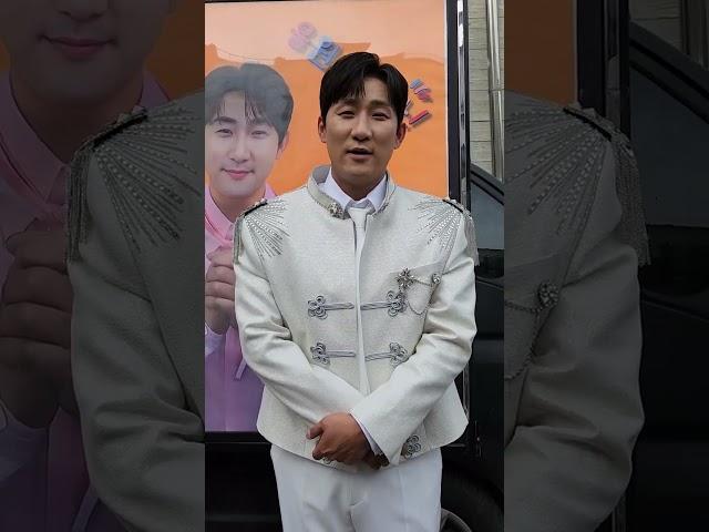 미소천사 나상도 노현희tv 구독요청이요