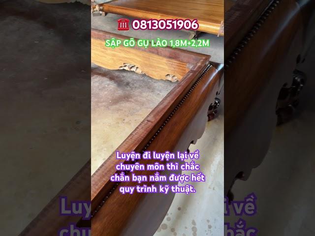 THAO TÁC VAM MẶT SẬP, TRƯỜNG KỶ KHƯƠNG DUY UY TÍN VÀ CHUYÊN NGHIỆP, #truongkykhuongduy#0813051906